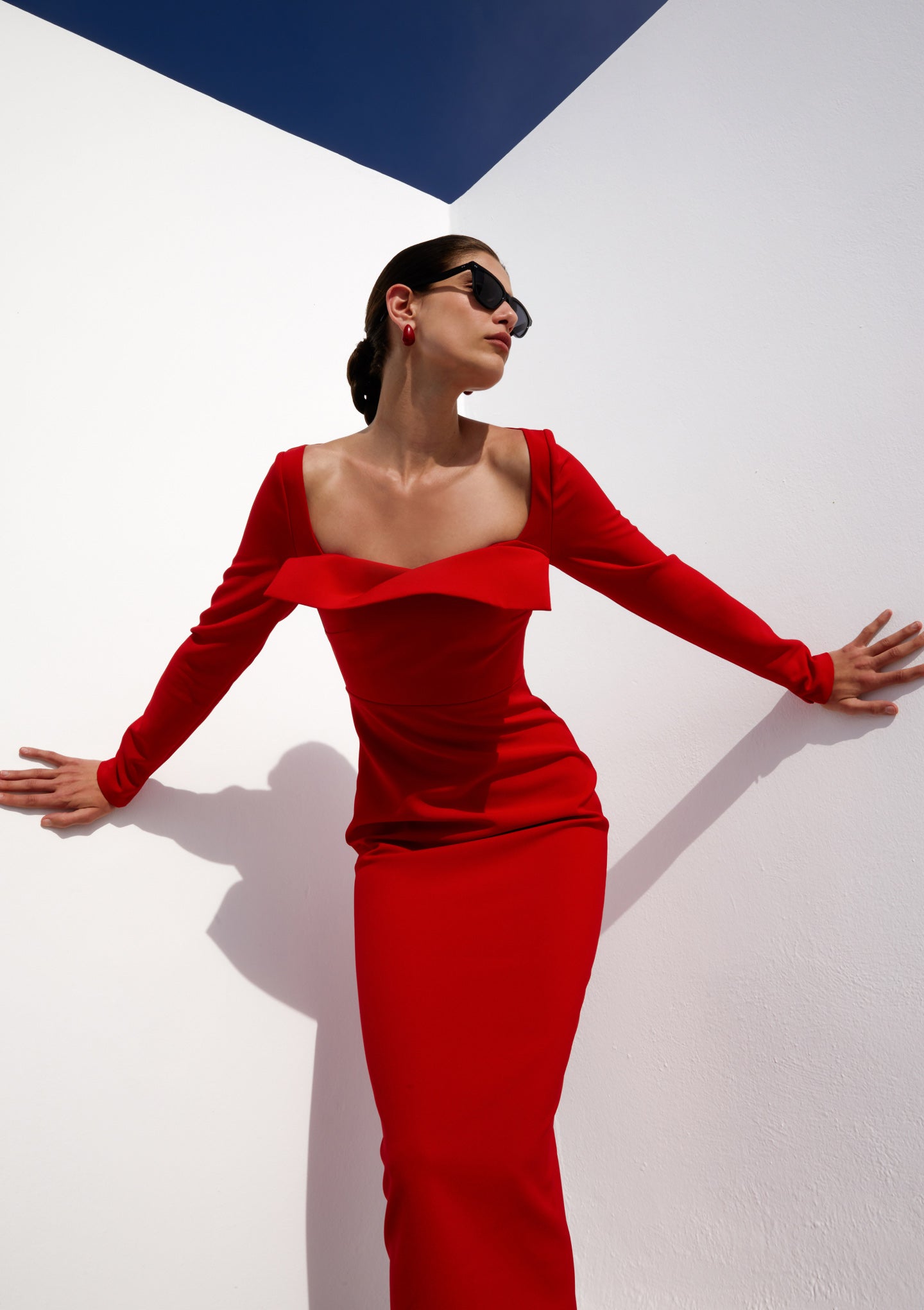 Roland Mouret Official Online Store