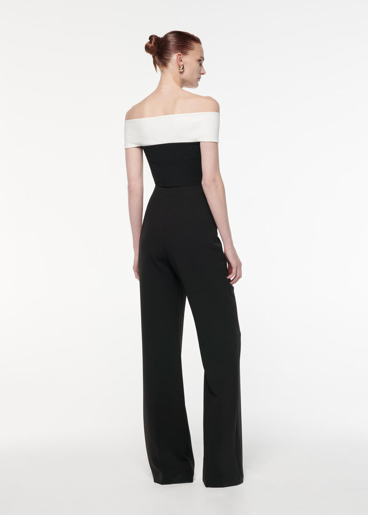 Designer Tops for Women – Roland Mouret