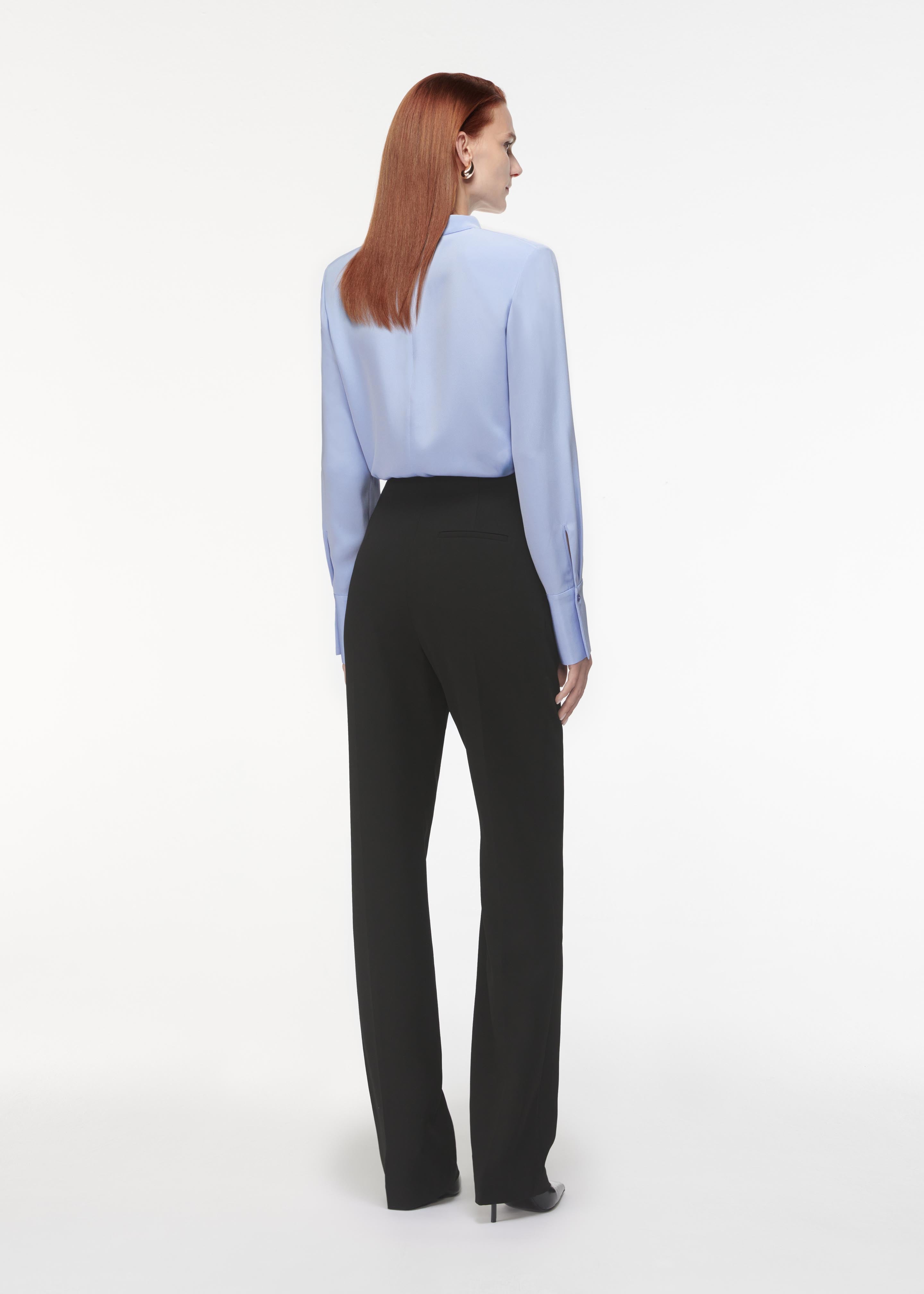 Designer Tops for Women – Roland Mouret