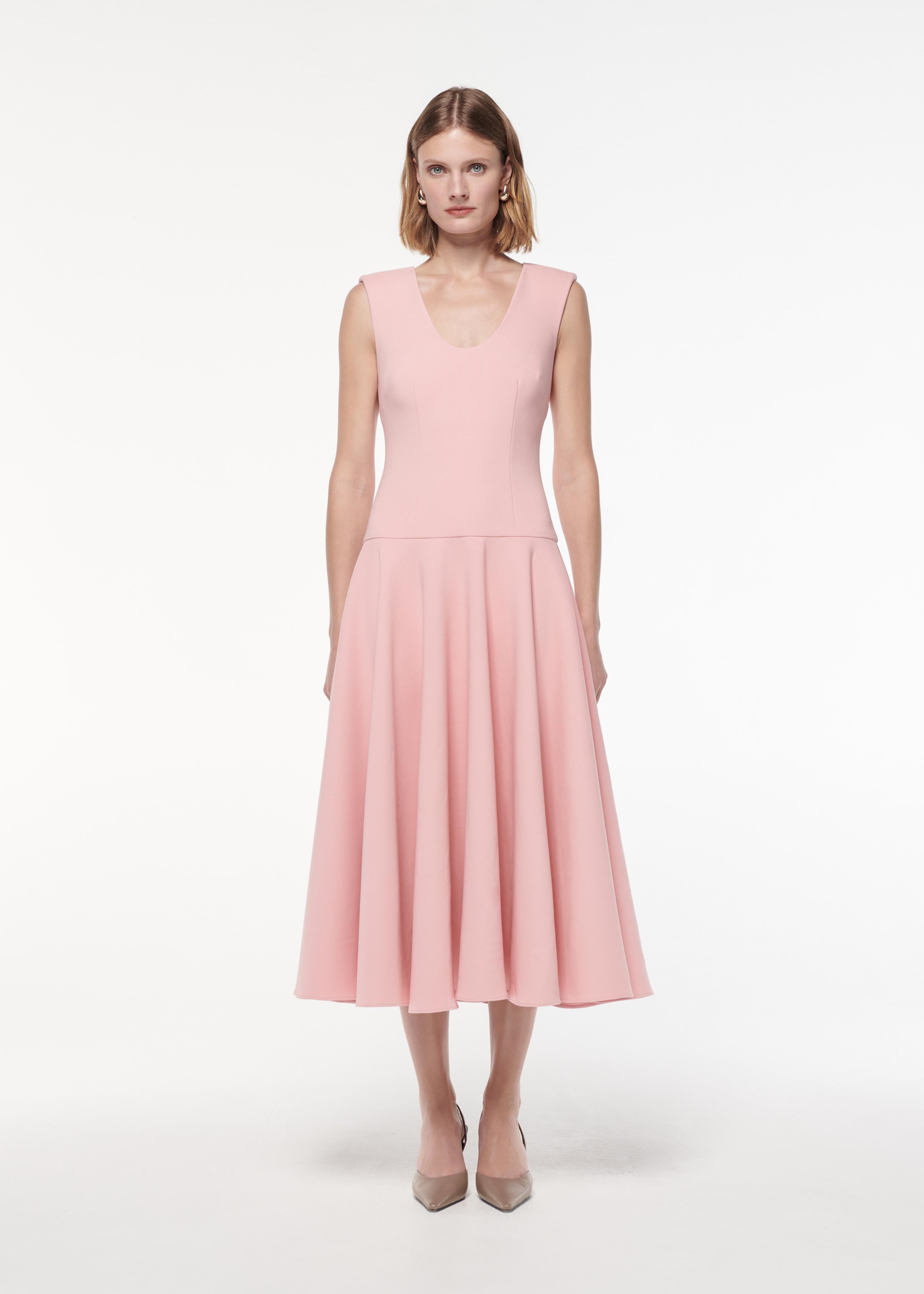 Designer Dresses and Gowns for Women Roland Mouret