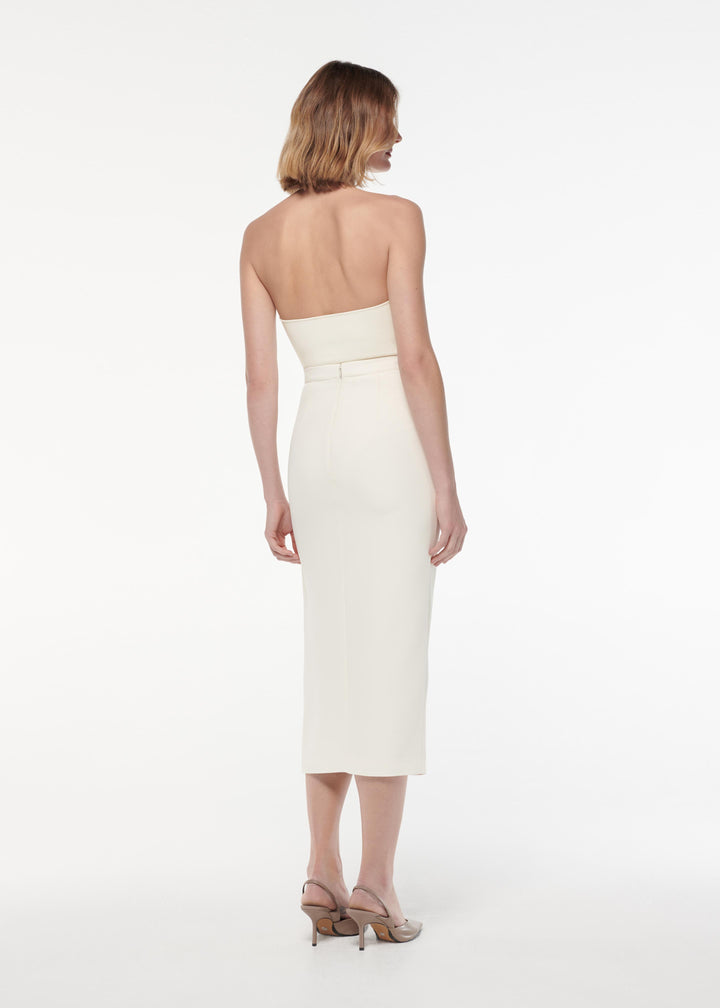 Designer Tops for Women – Roland Mouret