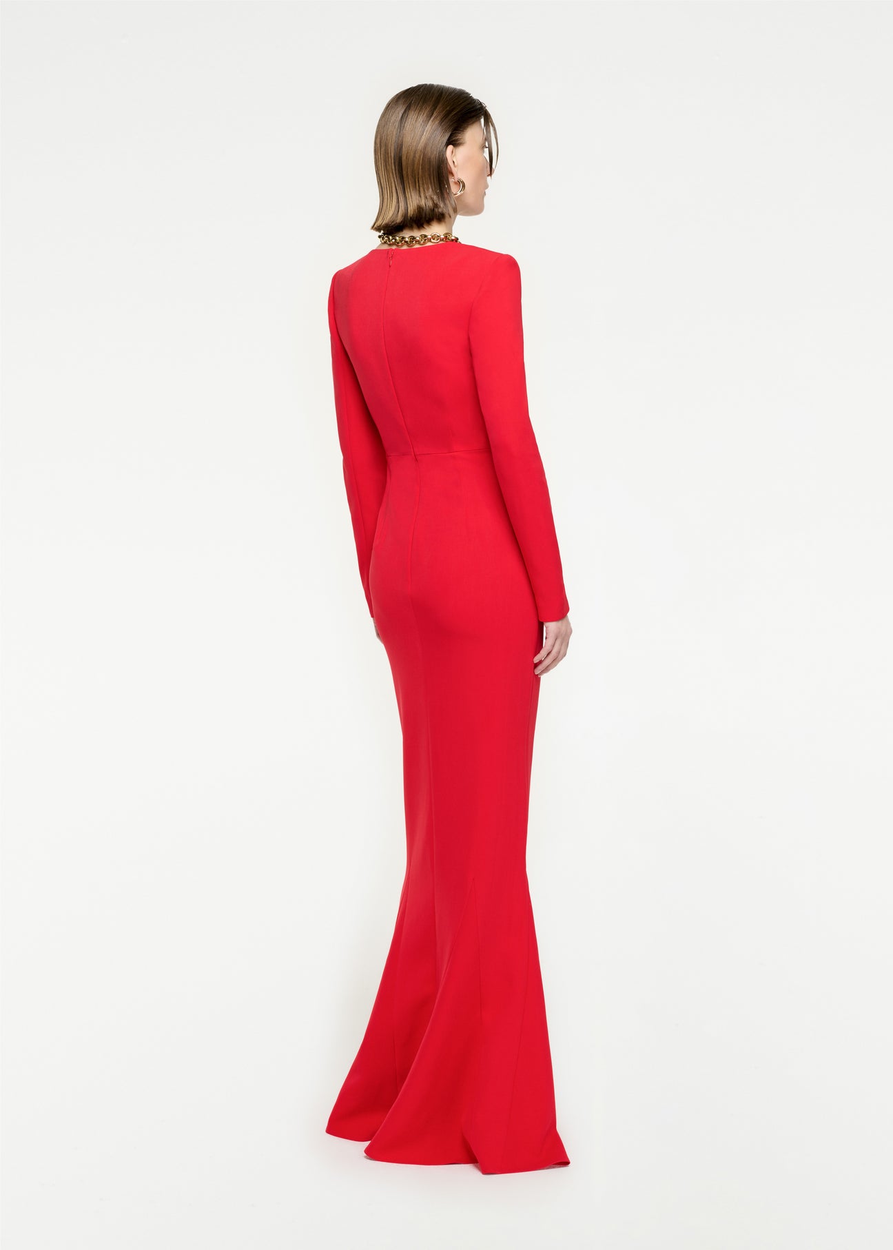 Designer Dresses and Gowns for Women – Roland Mouret