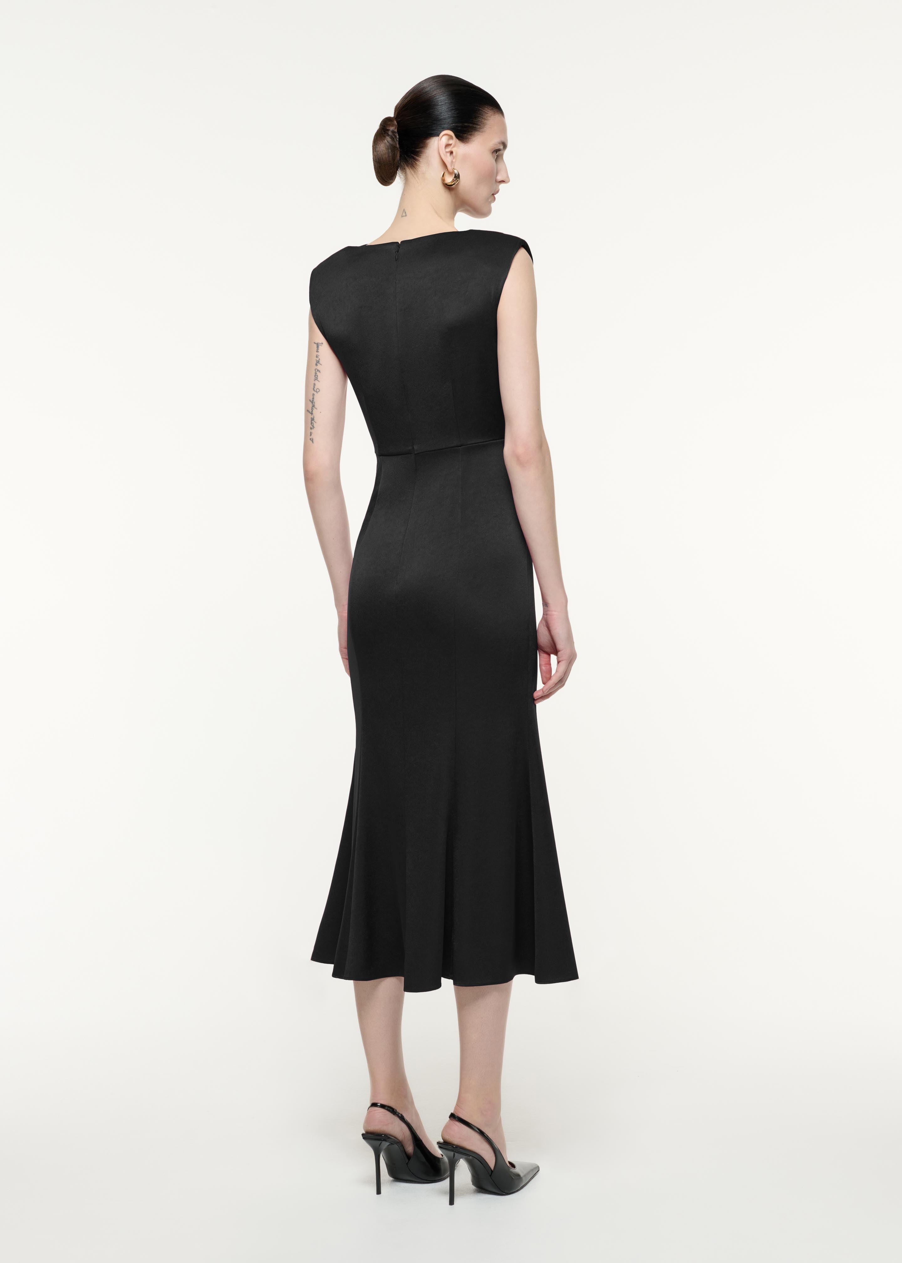 New In - Latest Collection – Roland Mouret