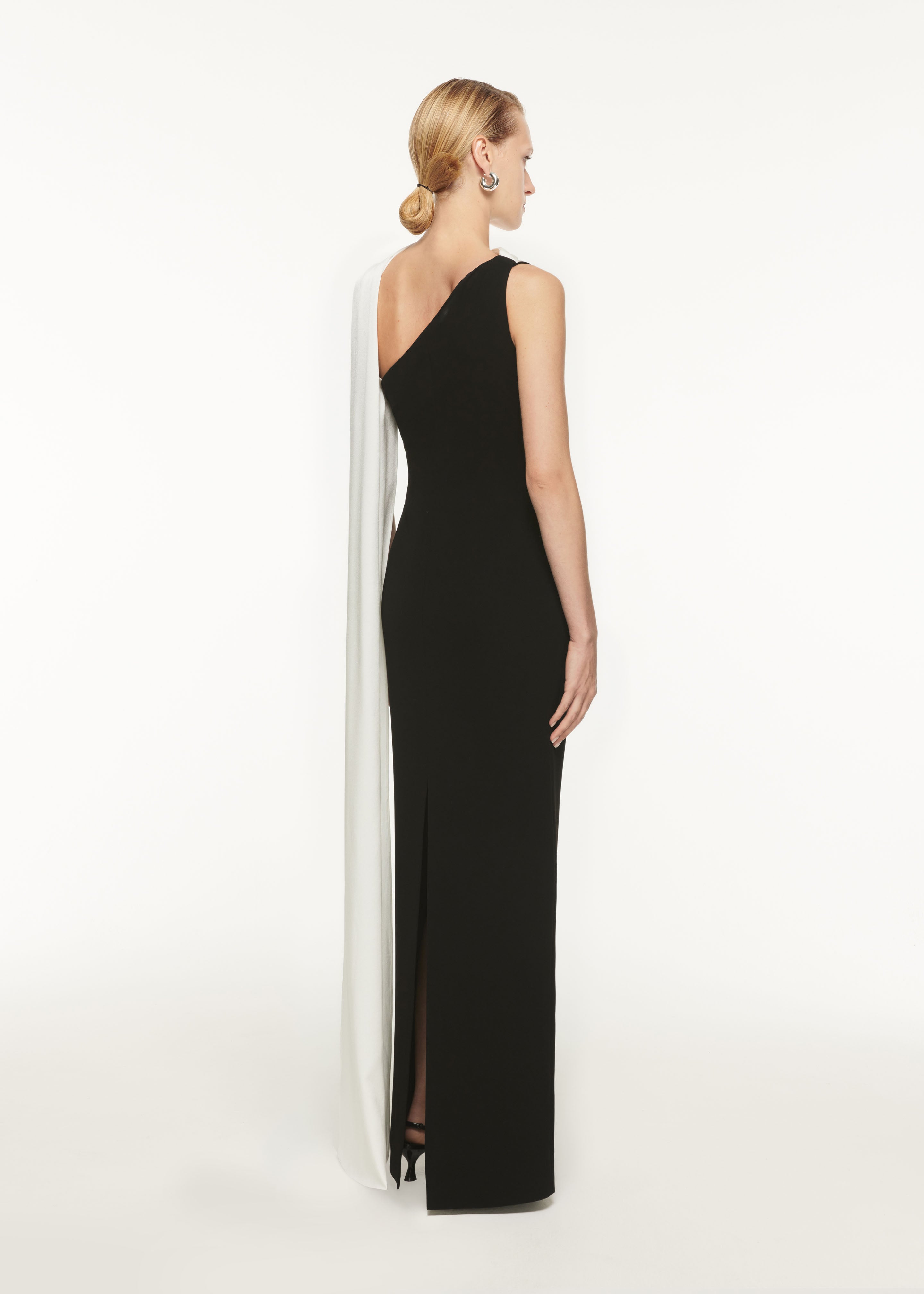 Products – Roland Mouret