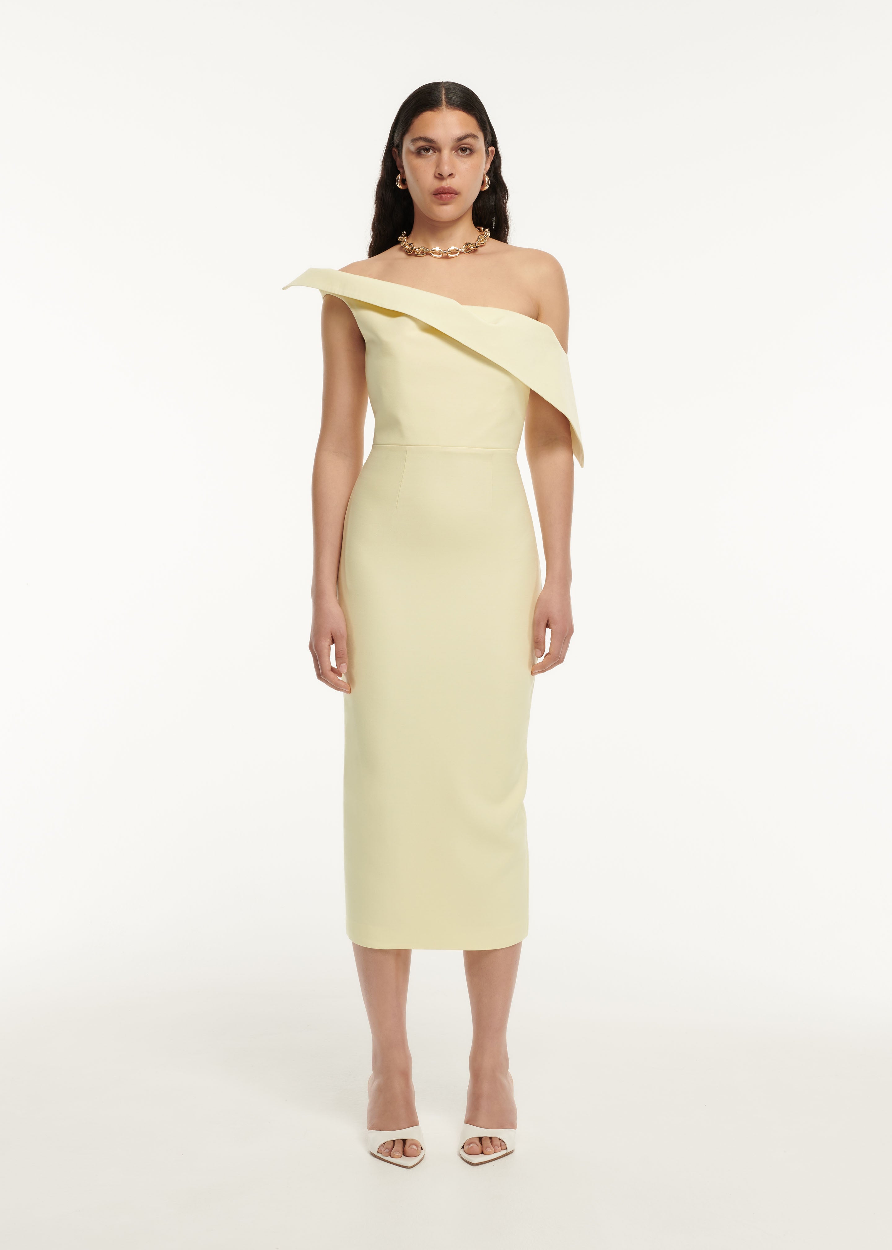 Products – Roland Mouret