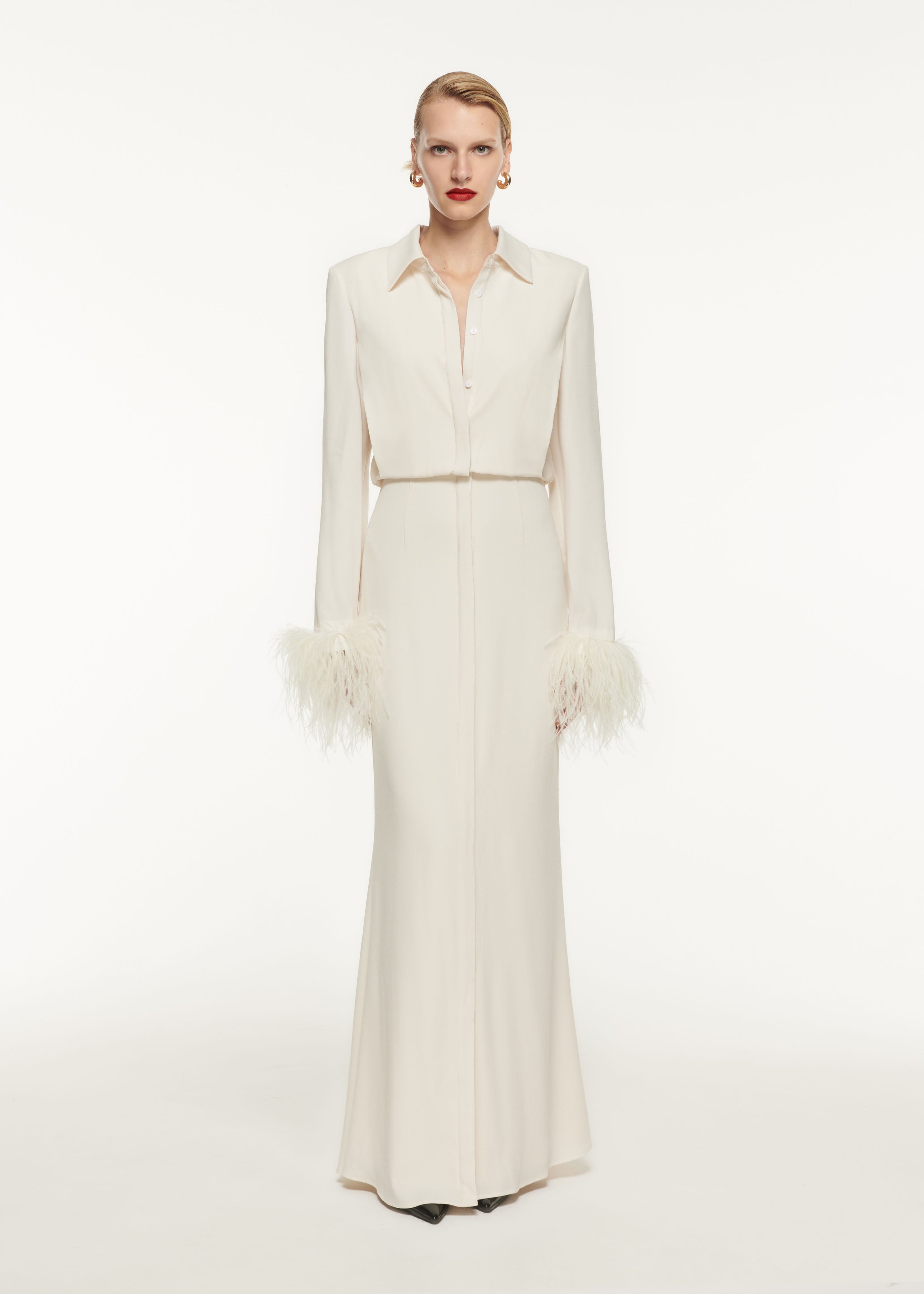 Roland 2024 mouret wedding