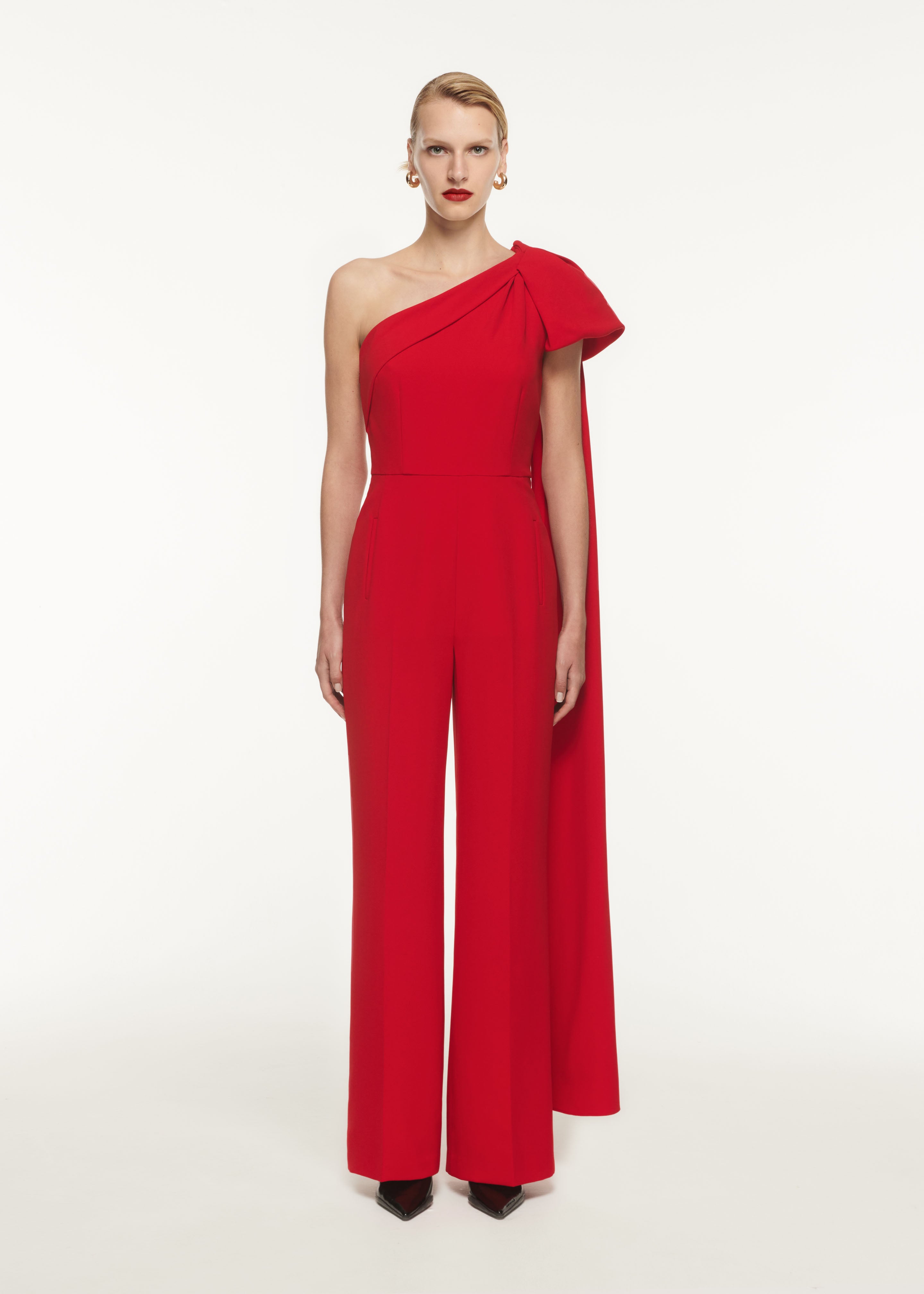 Sale Jumpsuits Up To 50 Off Roland Mouret