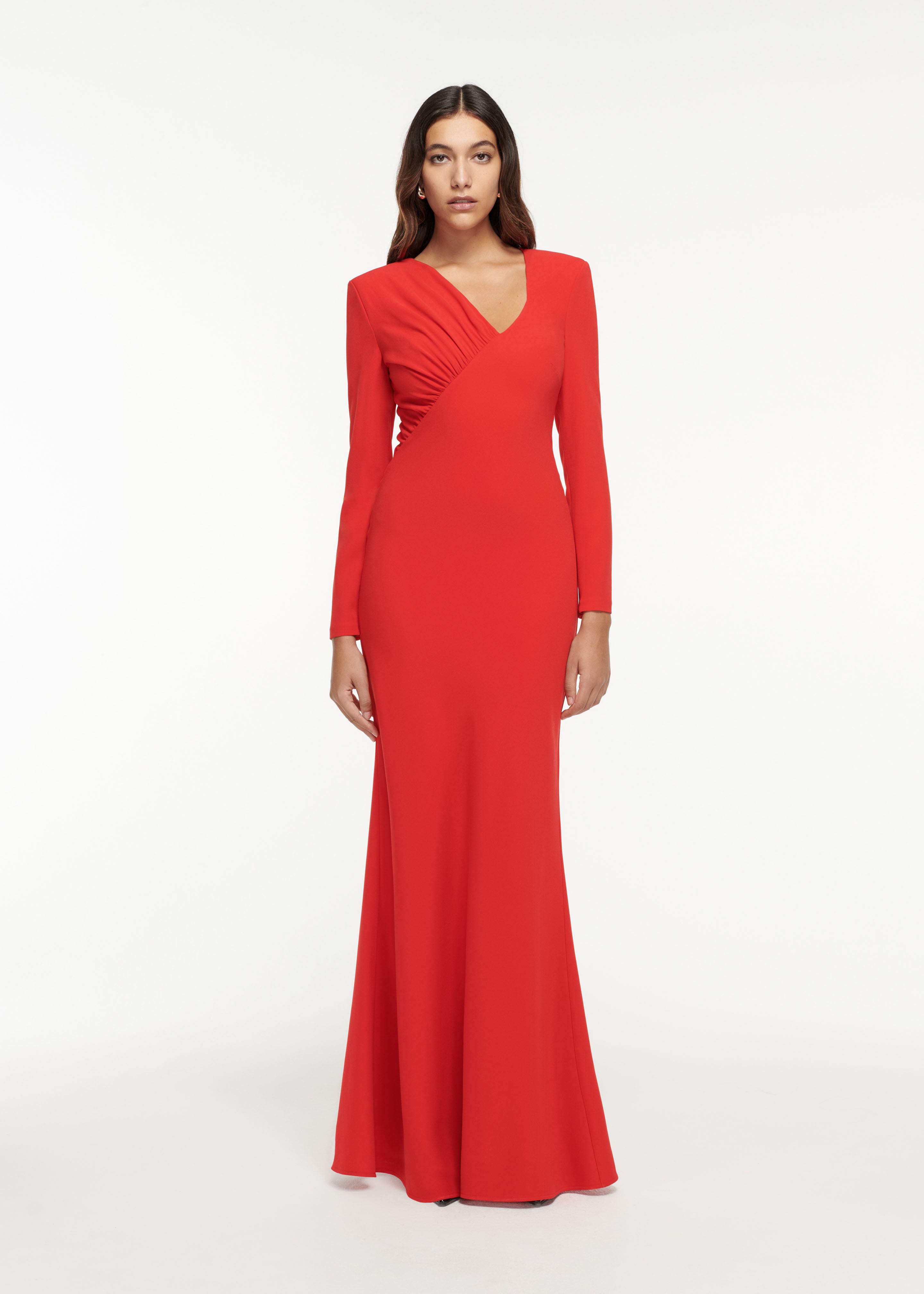 Ready To Wear - Designer Clothing for Women – Roland Mouret