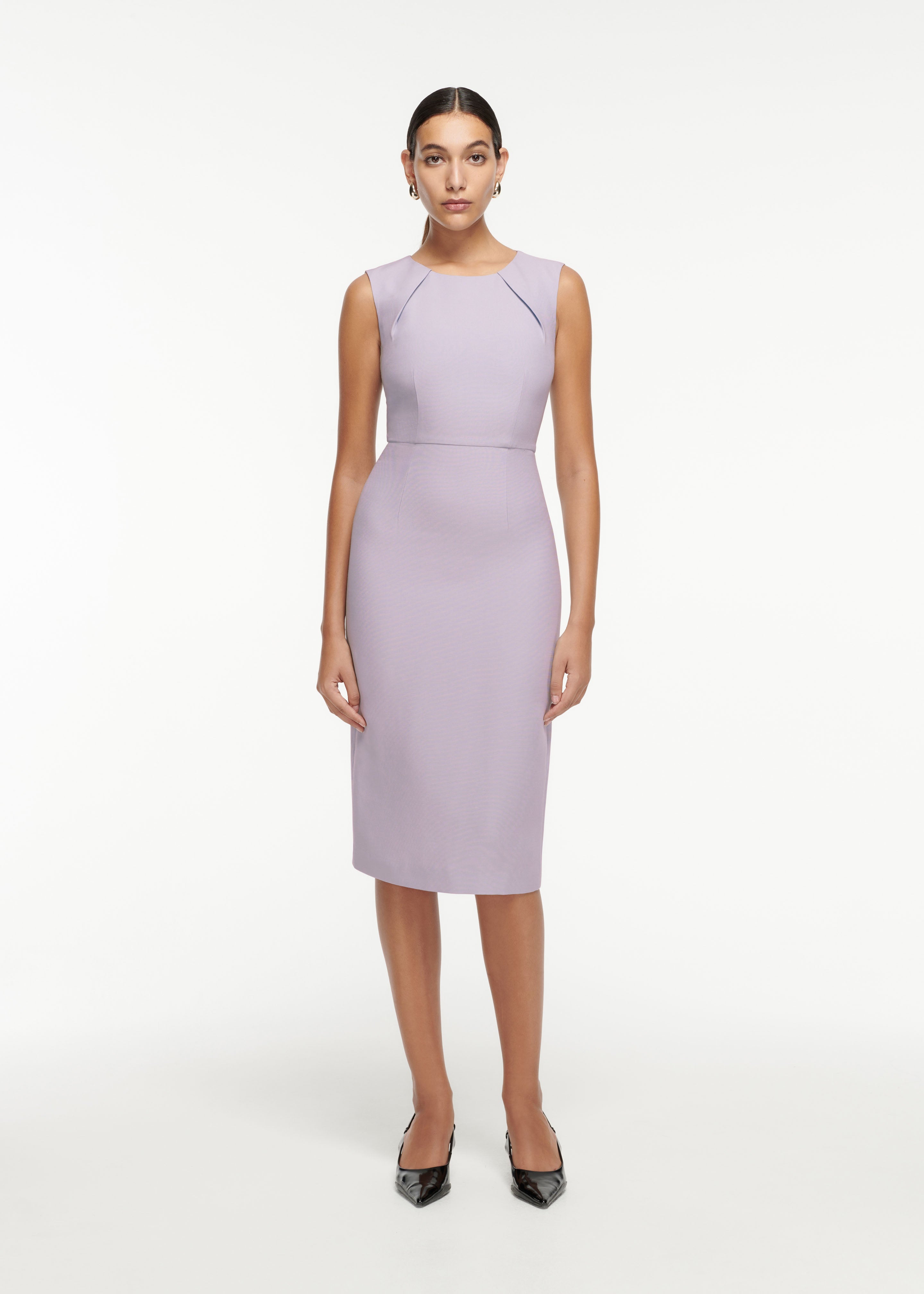 Ready To Wear - Designer Clothing for Women – Roland Mouret
