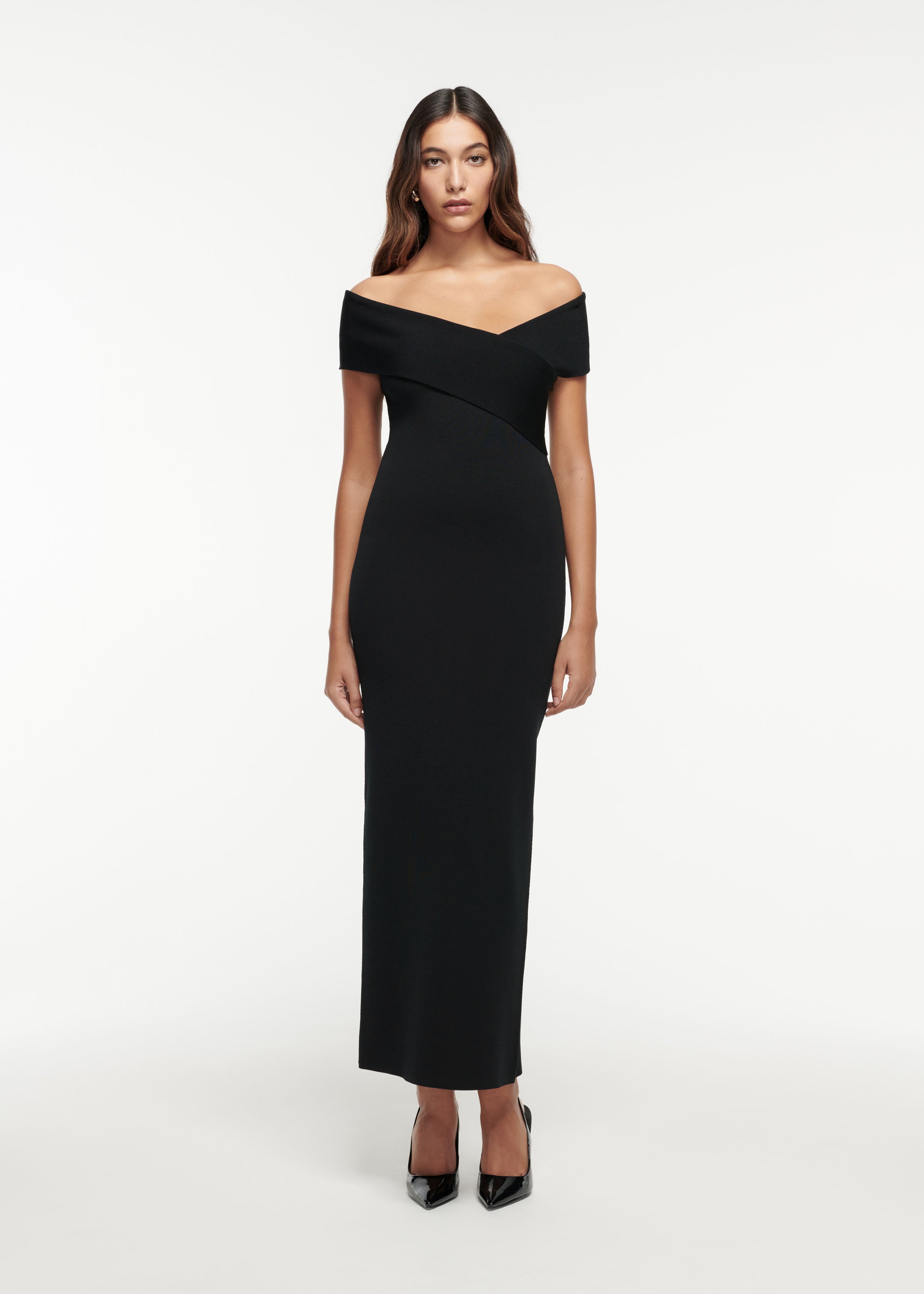 Ready To Wear - Designer Clothing for Women – Roland Mouret