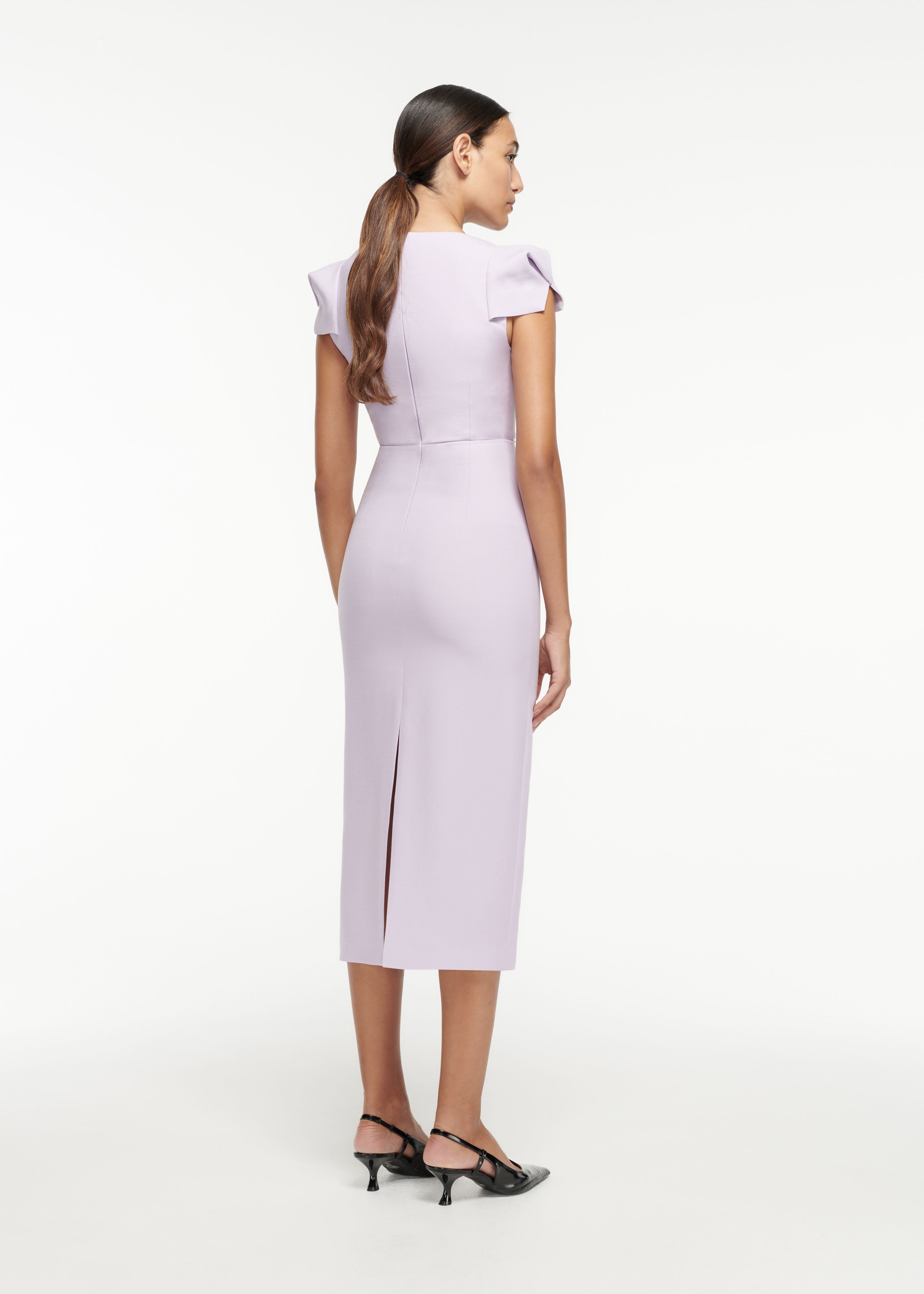 New In - Latest Collection – Roland Mouret